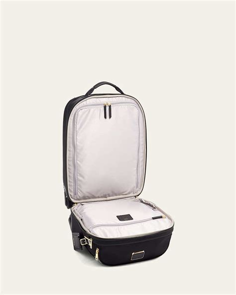 tumi luggage discount prices
